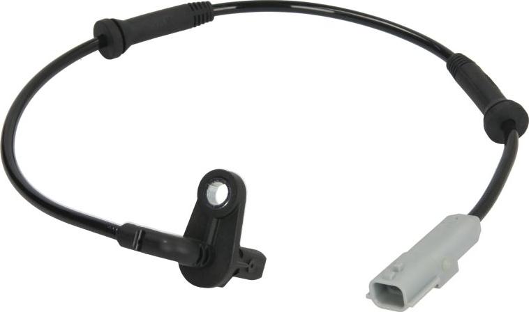 Autlog AS5556 - ABS sensor, wheel speed car-mod.net