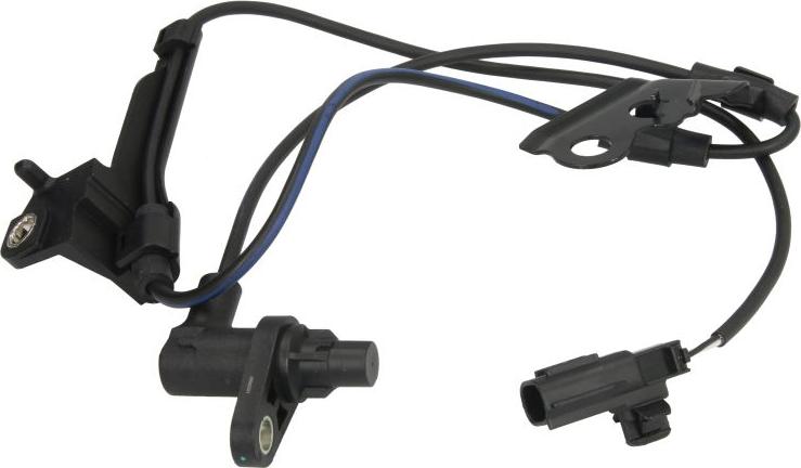 Autlog AS5553 - ABS sensor, wheel speed car-mod.net