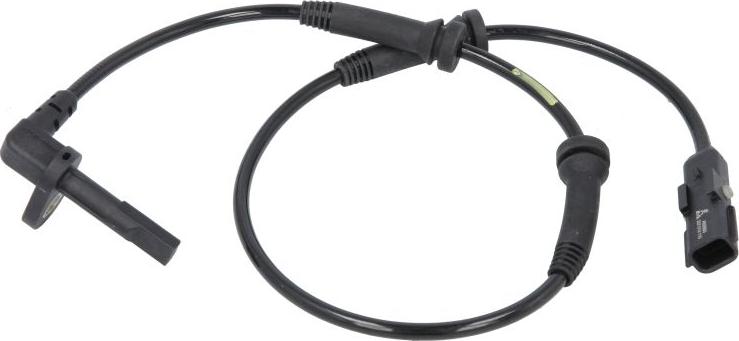 Autlog AS5563 - ABS sensor, wheel speed car-mod.net