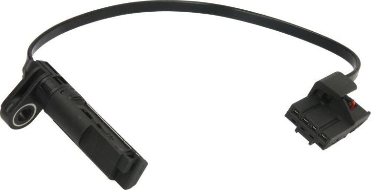 Autlog AS5508 - RPM Sensor of AT, automatic transmission car-mod.net