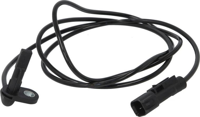 Autlog AS5512 - ABS sensor, wheel speed car-mod.net