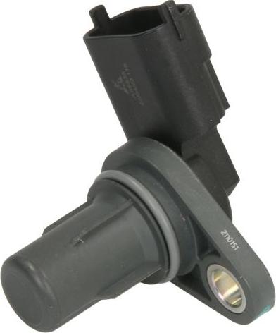 Autlog AS5535 - Camshaft position Sensor car-mod.net
