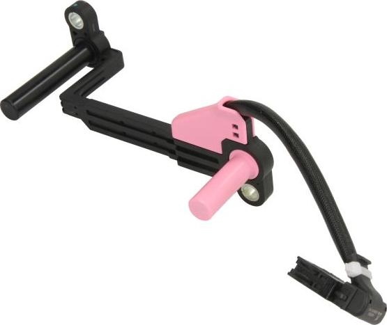 Autlog AS5530 - RPM Sensor of AT, automatic transmission car-mod.net