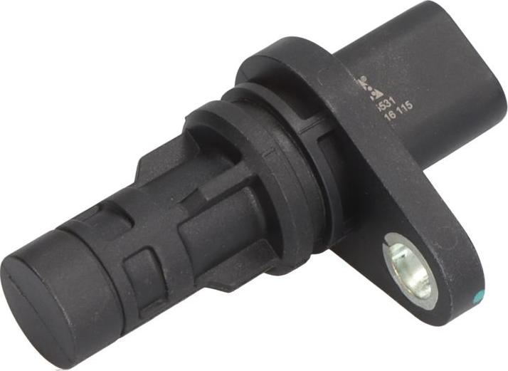 Autlog AS5531 - Crankshaft position sensor, RPM car-mod.net