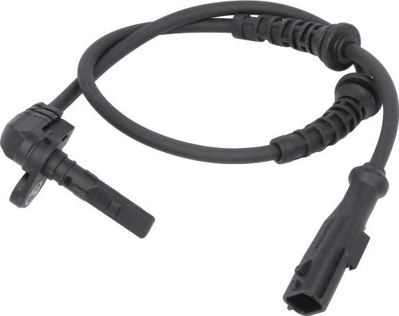 Autlog AS5538 - ABS sensor, wheel speed car-mod.net