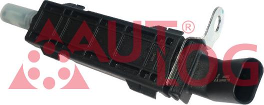 Autlog AS5532 - Crankshaft position sensor, RPM car-mod.net