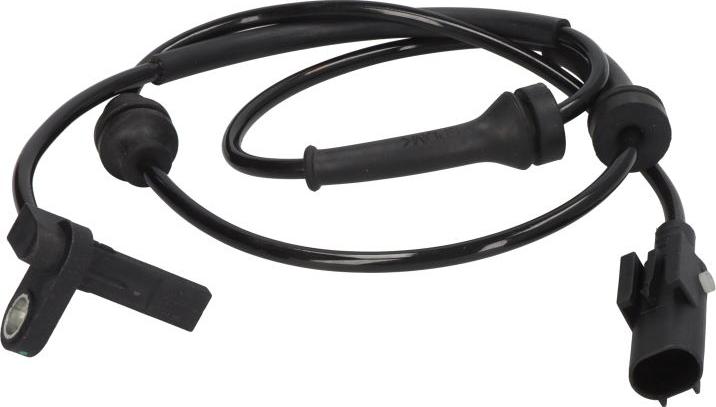 Autlog AS5524 - ABS sensor, wheel speed car-mod.net