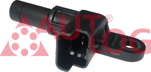 Autlog AS5528 - Camshaft position Sensor car-mod.net