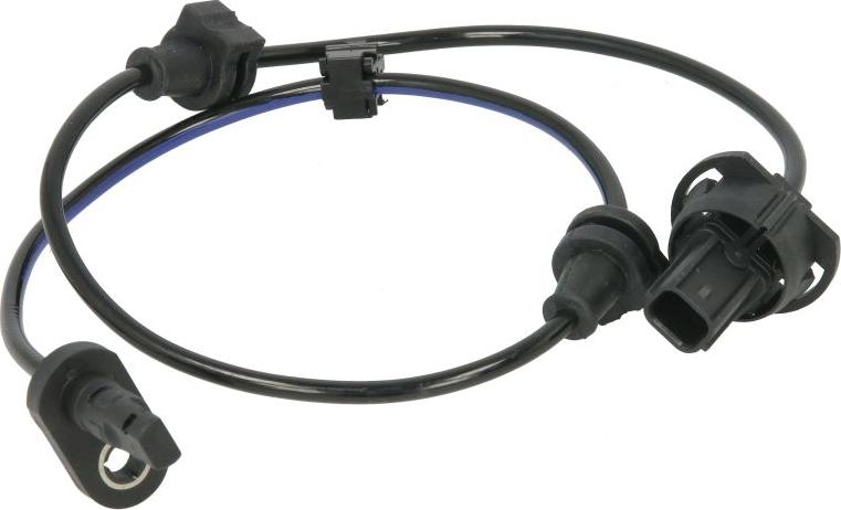 Autlog AS5570 - ABS sensor, wheel speed car-mod.net