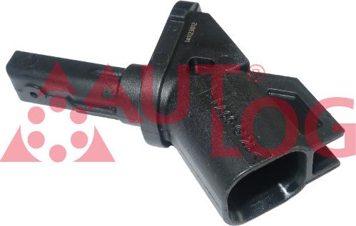 Autlog AS5645 - RPM Sensor of AT, automatic transmission car-mod.net