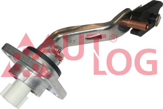 Autlog AS5656 - Sensor, engine oil level car-mod.net