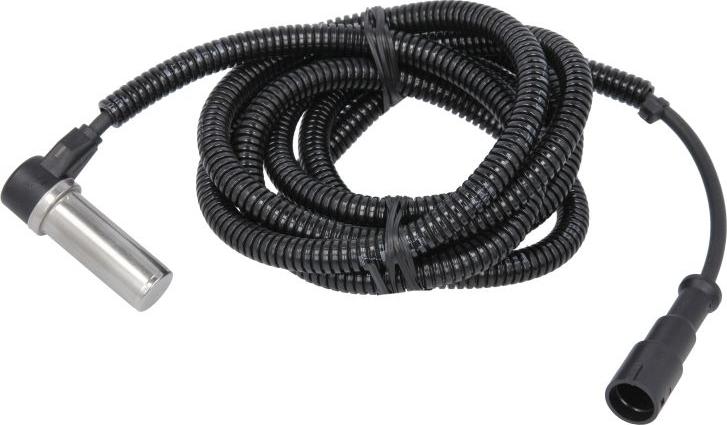 Autlog AS5624 - ABS sensor, wheel speed car-mod.net