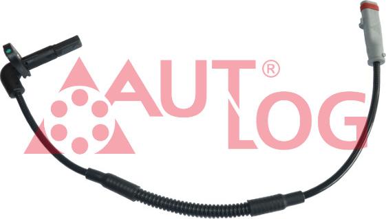 Autlog AS5628 - RPM Sensor of AT, automatic transmission car-mod.net