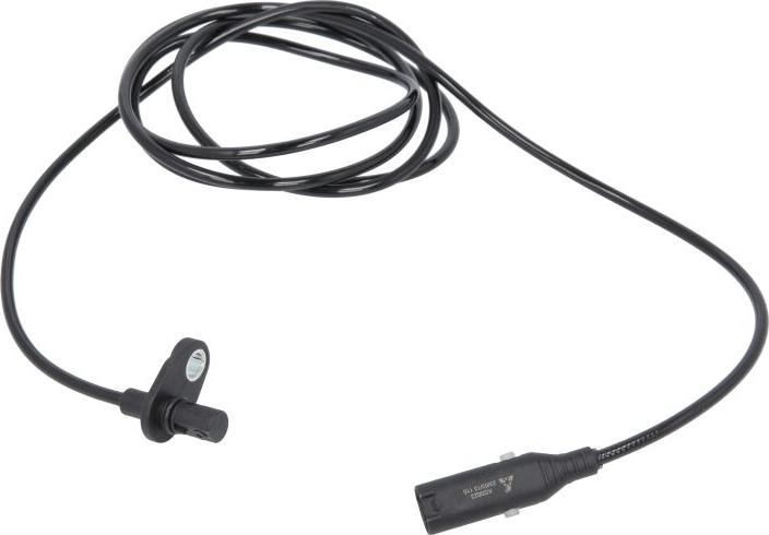 Autlog AS5623 - ABS sensor, wheel speed car-mod.net