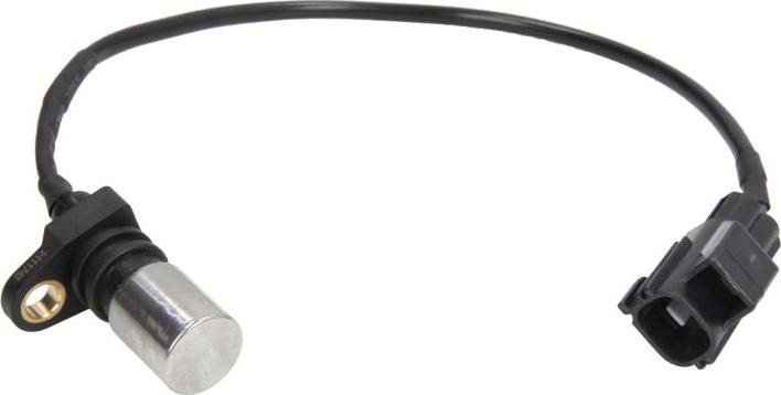 Autlog AS5090 - Crankshaft position sensor, RPM car-mod.net