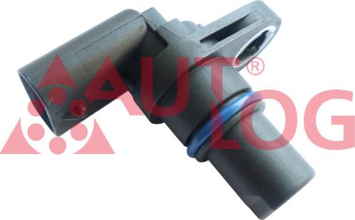 Autlog AS5049 - Camshaft position Sensor car-mod.net