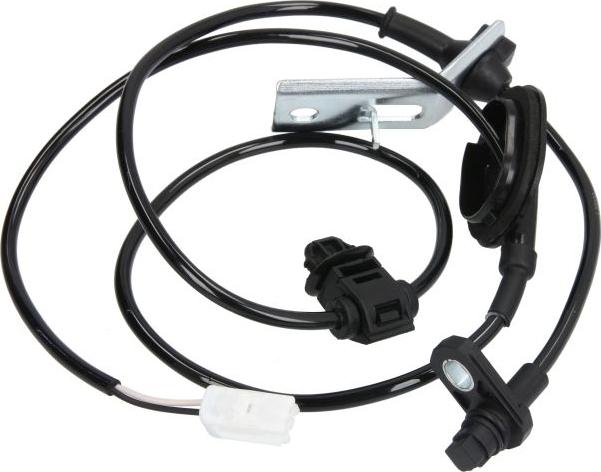 Autlog AS5041 - ABS sensor, wheel speed car-mod.net