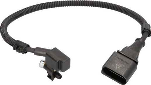 Autlog AS5054 - Crankshaft position sensor, RPM car-mod.net