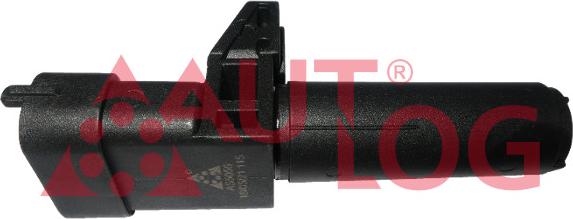 Autlog AS5056 - Crankshaft position sensor, RPM car-mod.net