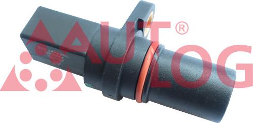Autlog AS5050 - Crankshaft position sensor, RPM car-mod.net