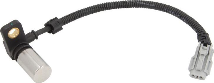 Autlog AS5051 - RPM Sensor of AT, automatic transmission car-mod.net