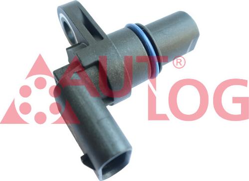 Autlog AS5053 - Camshaft position Sensor car-mod.net