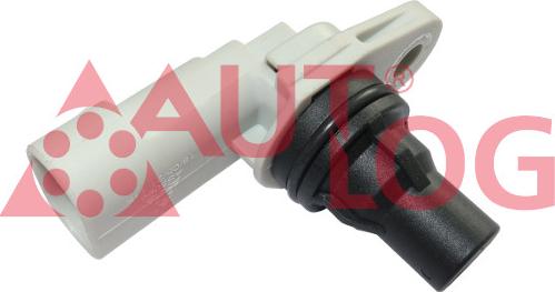 Autlog AS5066 - Camshaft position Sensor car-mod.net