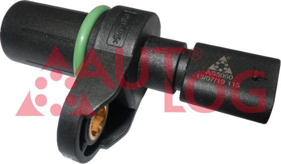 Autlog AS5060 - Camshaft position Sensor car-mod.net