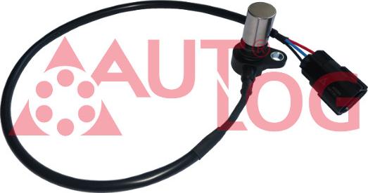 Autlog AS5089 - Camshaft position Sensor car-mod.net