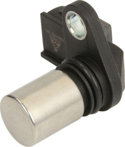 Autlog AS5085 - Camshaft position Sensor car-mod.net