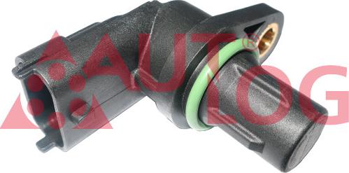 Autlog AS5088 - Camshaft position Sensor car-mod.net