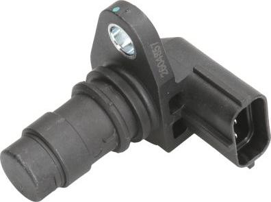Autlog AS5087 - Camshaft position Sensor car-mod.net