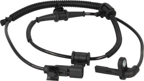 Autlog AS5024 - ABS sensor, wheel speed car-mod.net