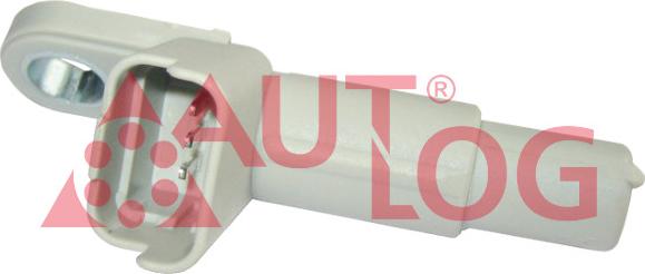 Autlog AS5079 - Camshaft position Sensor car-mod.net