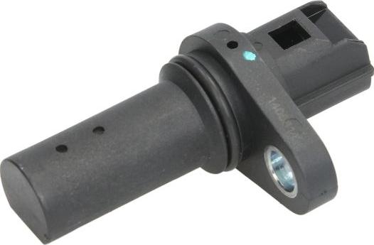Autlog AS5076 - Crankshaft position sensor, RPM car-mod.net