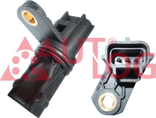 Autlog AS5070 - RPM Sensor of AT, automatic transmission car-mod.net