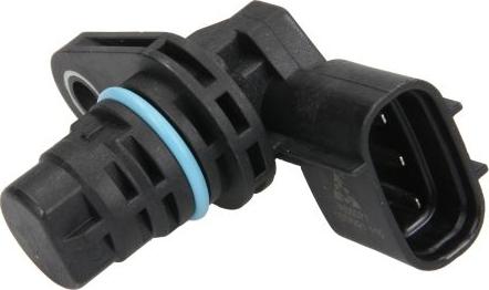 Autlog AS5071 - Camshaft position Sensor car-mod.net