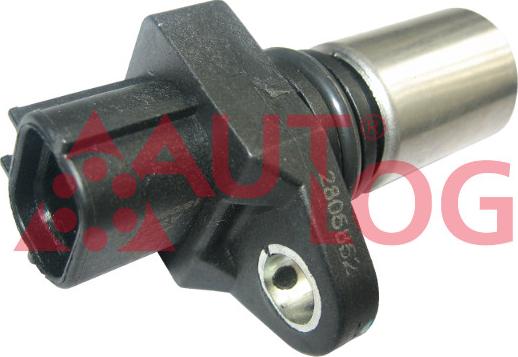 Autlog AS5078 - Camshaft position Sensor car-mod.net