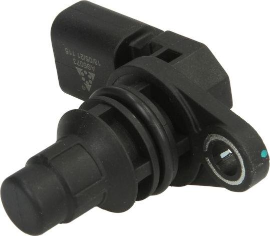 Autlog AS5073 - Camshaft position Sensor car-mod.net