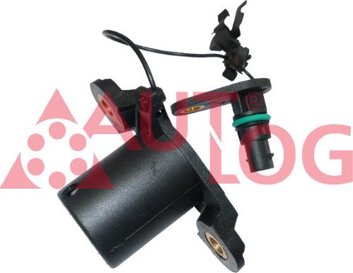 Autlog AS5145 - Sensor, engine oil level car-mod.net