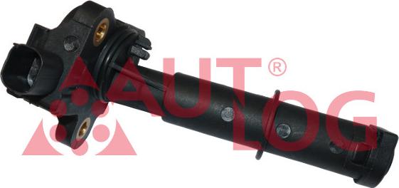 Autlog AS5143 - Sensor, engine oil level car-mod.net