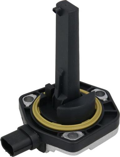 Autlog AS5147 - Sensor, engine oil level car-mod.net