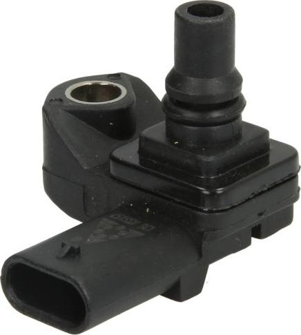 Autlog AS5157 - Sensor, intake manifold pressure car-mod.net