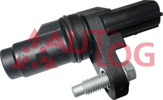 Autlog AS5164 - Crankshaft position sensor, RPM car-mod.net