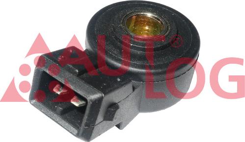 Autlog AS5165 - Knock Sensor car-mod.net
