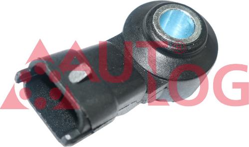 Autlog AS5168 - Knock Sensor car-mod.net