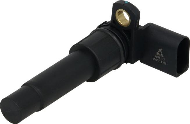 Autlog AS5107 - Odometer sensor, trip recorder car-mod.net