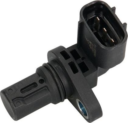 Autlog AS5119 - Crankshaft position sensor, RPM car-mod.net