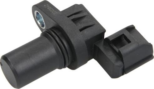 Autlog AS5115 - Camshaft position Sensor car-mod.net