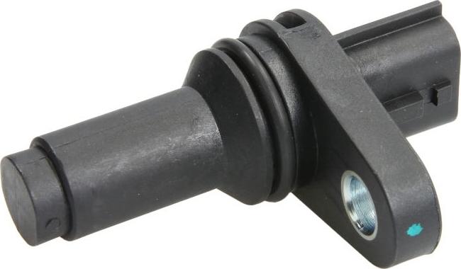 Autlog AS5117 - Crankshaft position sensor, RPM car-mod.net